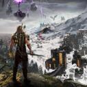 《永恒空间2》v1.3.43751中文版-趣奇资源网-第13张图片