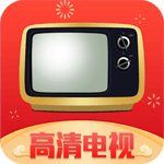 集合搜索引擎 安卓直达v1.5.5-趣奇资源网-第7张图片