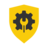 Antivirus Removal Tool 2023.07便携版-趣奇资源网-第4张图片