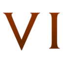 《模拟农场25》v1.7.0.0中文版-趣奇资源网-第12张图片