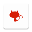 安卓Photoshop Express v15.2.197-趣奇资源网-第10张图片