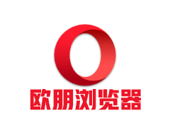 Enigma Virtual Box v11.30汉化版-趣奇资源网-第10张图片