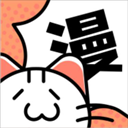 安卓Now正念冥想v4.5.8高级版-趣奇资源网-第9张图片