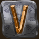 《不被遗忘的法令》v1.0.0中文版-趣奇资源网-第11张图片
