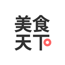 遇见音乐v1.2.6 全网音乐无损下载工具-趣奇资源网-第8张图片