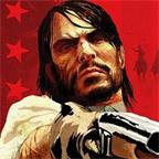 《死亡回归》Build.10547147中文版-趣奇资源网-第13张图片