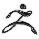 WizTree磁盘分析工具v4.22便携版-趣奇资源网-第8张图片