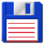Resource Tuner v2.25便携版-趣奇资源网-第11张图片