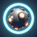 《流浪之魂》v1.0.0中文版-趣奇资源网-第16张图片