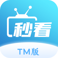 安卓肥波影视v1.2.0绿化版-趣奇资源网-第12张图片