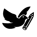 DroidCam摄像头v6.5.2官方版-趣奇资源网-第11张图片