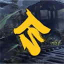 《战国王朝》v0.1.0.1联机版-趣奇资源网-第4张图片