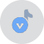Wxdown公众号离线文章保存v1.0.7-趣奇资源网-第11张图片
