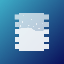 NovaMSS音乐源分离v1.4.0社区版-趣奇资源网-第12张图片