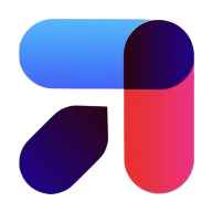 安卓App分享应用市场v3.0.7高级版-趣奇资源网-第9张图片