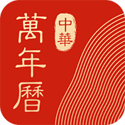 安卓短视频一键解析v1.0.1绿化版-趣奇资源网-第9张图片