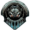 《摩托GP24》v1.2.2中文版-趣奇资源网-第11张图片
