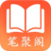 安卓WPS Office v18.17.1高级版-趣奇资源网-第9张图片
