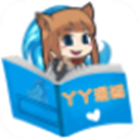 大神P图v6.5.5.0CN专业版 图片编辑-趣奇资源网-第9张图片