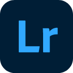 安卓恋爱情话助手v1.0.0绿色版-趣奇资源网-第9张图片