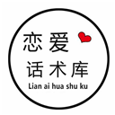 安卓Simple Live v1.8.1纯净版-趣奇资源网-第8张图片