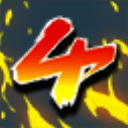 《木筏生存》v1.09联机版-趣奇资源网-第15张图片