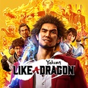 《无人接近》v1.0.0中文版-趣奇资源网-第11张图片