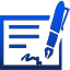 Pixelorama像素画绘制v1.1.0中文版-趣奇资源网-第12张图片