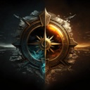 《Uragun》v1.0中文版-趣奇资源网-第14张图片