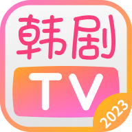 安卓免费听书王v1.8.2绿化版-趣奇资源网-第12张图片