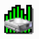 Resource Tuner v2.25便携版-趣奇资源网-第12张图片