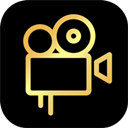 安卓剪辑工坊v1.7.3.1高级版-趣奇资源网-第4张图片