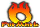 Fluent M3U8下载器v0.11.0便携版-趣奇资源网-第10张图片