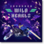 《生存边缘》Build.14874515中文版-趣奇资源网-第19张图片