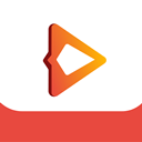 安卓手机PS v3.0.0绿化版-趣奇资源网-第9张图片