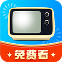 WiFi万能钥匙浏览器v2.4.10显密版-趣奇资源网-第7张图片