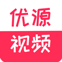 安卓运动小助手v8.2一键刷步-趣奇资源网-第11张图片