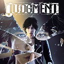 《猫咪斗恶龙3》v1.2.4中文版-趣奇资源网-第15张图片