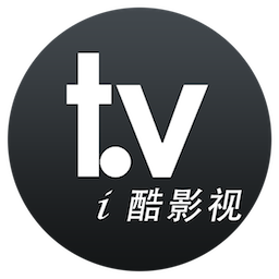 安卓LED字幕v4.4.5 解锁专业版去广告-趣奇资源网-第12张图片