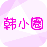 京东年货节助手v1.0 一键做任务-趣奇资源网-第9张图片