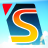 《秋叶原之旅2》v11754176中文版-趣奇资源网-第4张图片