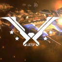 实验模拟游戏 化学实验室-趣奇资源网-第9张图片