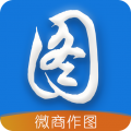 安卓今日头条v9.3.3纯净版-趣奇资源网-第8张图片