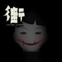 另类跑酷游戏 滑雪大冒险2-趣奇资源网-第7张图片