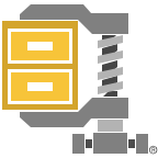 WinZip_v7.0.1高级版 压缩工具-趣奇资源网-第4张图片