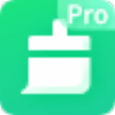 U盘启动制作Ventoy v1.1.04-趣奇资源网-第13张图片