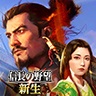 《审判：末日生存模拟》v1.1.4215中文版-趣奇资源网-第17张图片