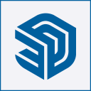 NxShell_v1.9.3绿色版 SSH新终端工具-趣奇资源网-第11张图片