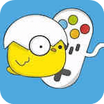 MyRadio_v1.1.62.0915高级版 在线收音机-趣奇资源网-第9张图片