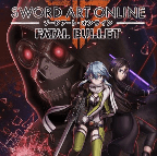 《蛇上而生》v1.3.0中文版-趣奇资源网-第16张图片